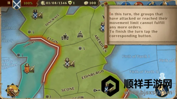 时间线战争王国 时间线战争王国