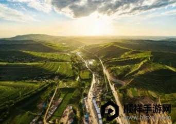 新通渭2026官方正版 新通渭2026官方正版