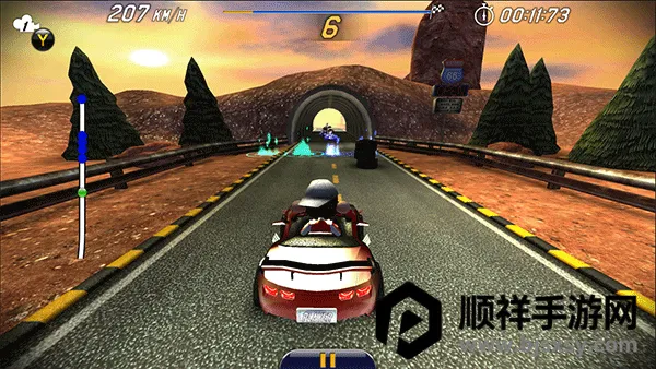 ���ӿ���������