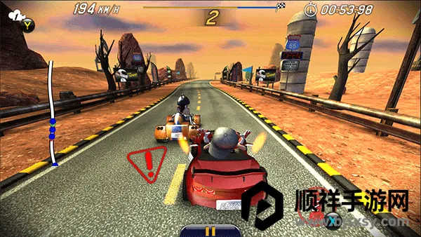 ���ӿ���������