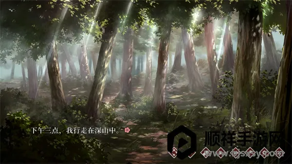 �Ứ�����һ�Դ�����ֻ���