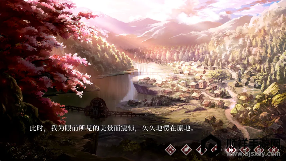 �Ứ�����һ�Դ�����ֻ���