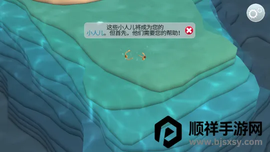 �ҵ�����