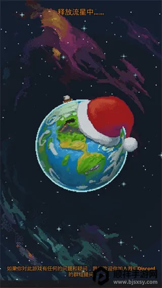 �ҵ�����