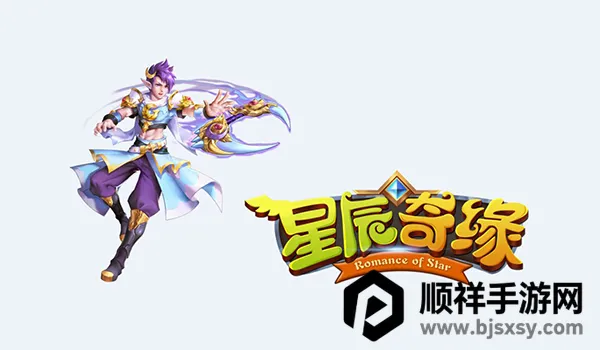 �ǳ���Ե��׿���ֻ���