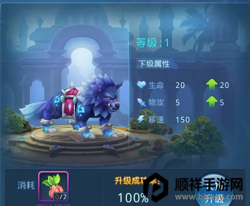 �ǳ���Ե��׿���ֻ���