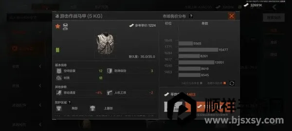 ����ͻΧԽ�Ϸ�2026���ذ�װ