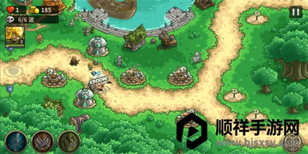 ��������ս32026�ٷ����°汾