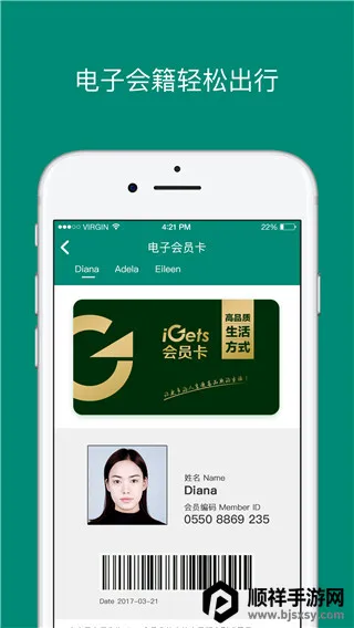 ���Ǵ�2026�ٷ�����