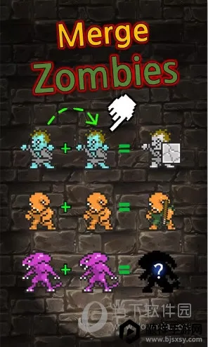 �ϲ���ʬ��׿���ֻ���