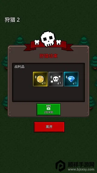 �ϲ���ʬ��׿���ֻ���