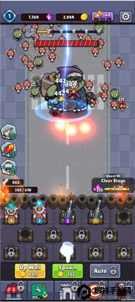 �ϲ���ʬ��׿���ֻ���