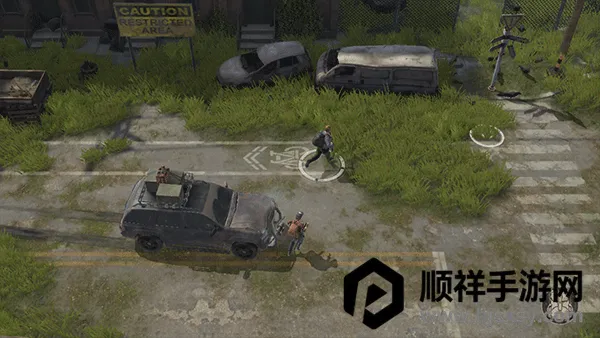 ���Ź�����ͼ3