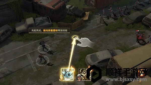 ���Ź�����ͼ5