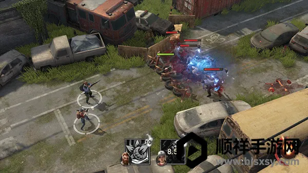 ���Ź�����ͼ7