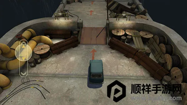 ս����ȴ2026���°汾