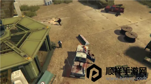 ս����ȴ2026���°汾