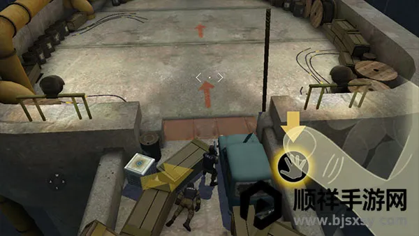 ս����ȴ2026���°汾