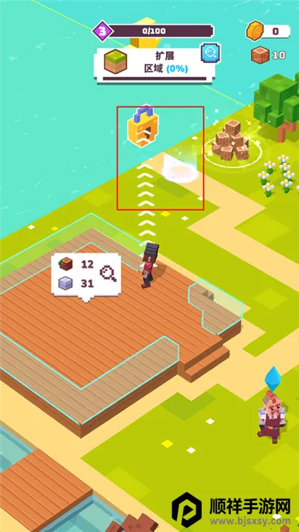 ����ɽ��2026�ٷ����°汾