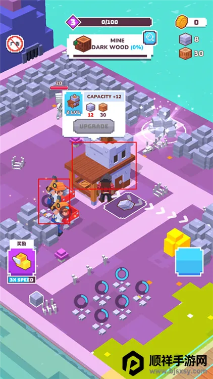 ����ɽ��2026�ٷ����°汾