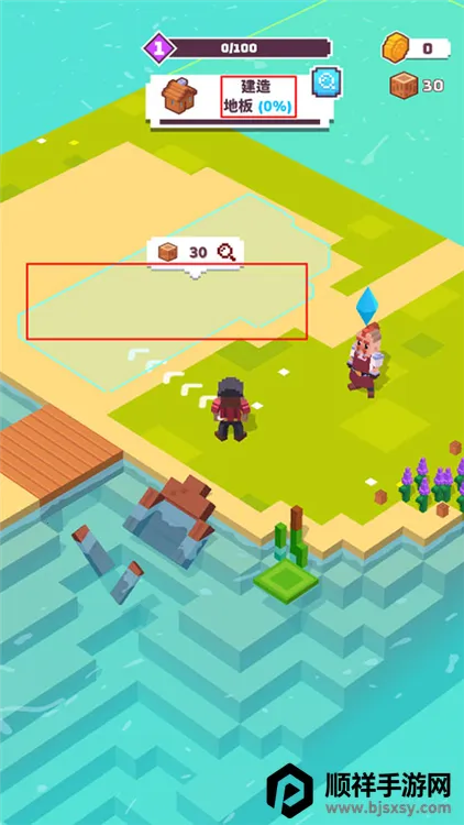 ����ɽ��2026�ٷ����°汾