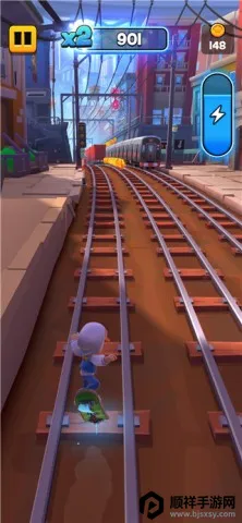 ����Ӣ��2026�ٷ�����