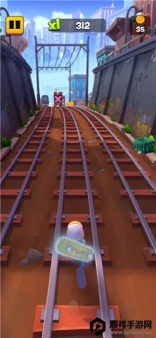 ����Ӣ��2026�ٷ�����