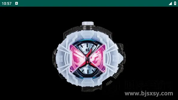 ������ʿ��ħʱ��ģ����2026���°汾