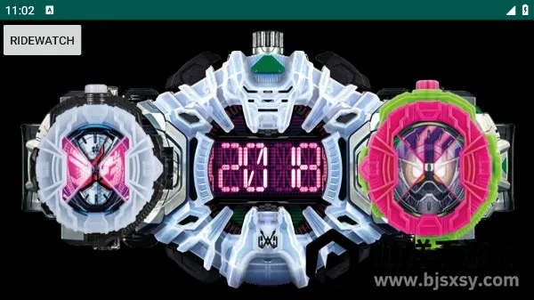 ������ʿ��ħʱ��ģ����2026���°汾