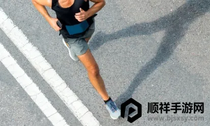 �˶�����