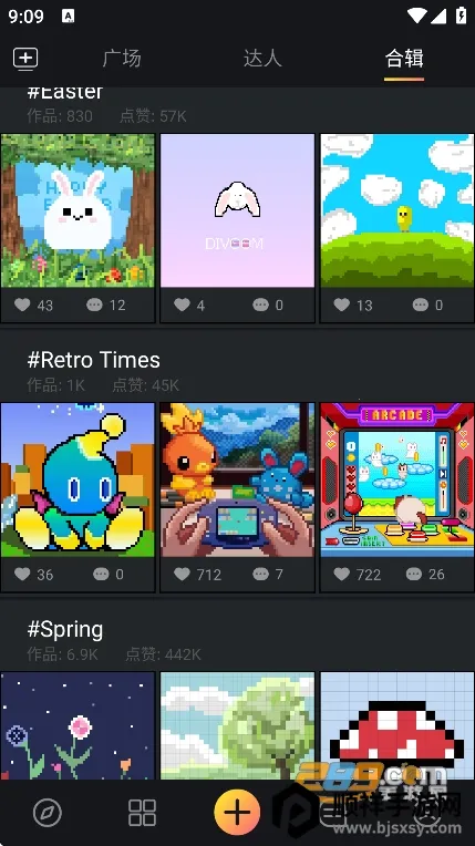 ����2026���ذ�װ