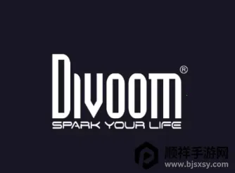 ����2026���ذ�װ