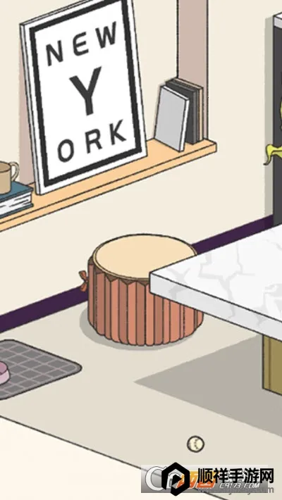 小猫咪之家 小猫咪之家