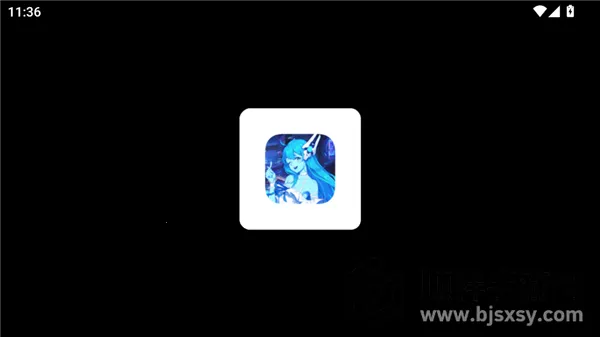 �����Ʒ�Ů��2026���ذ�װ