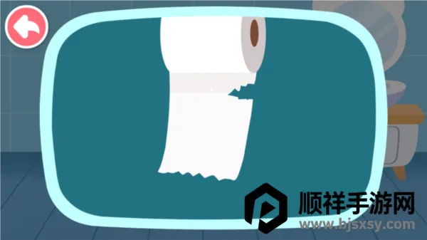 �����ϲ���2026���°汾