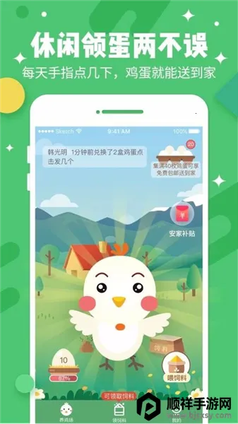 �����켦��