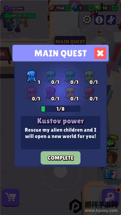 ��Һ����