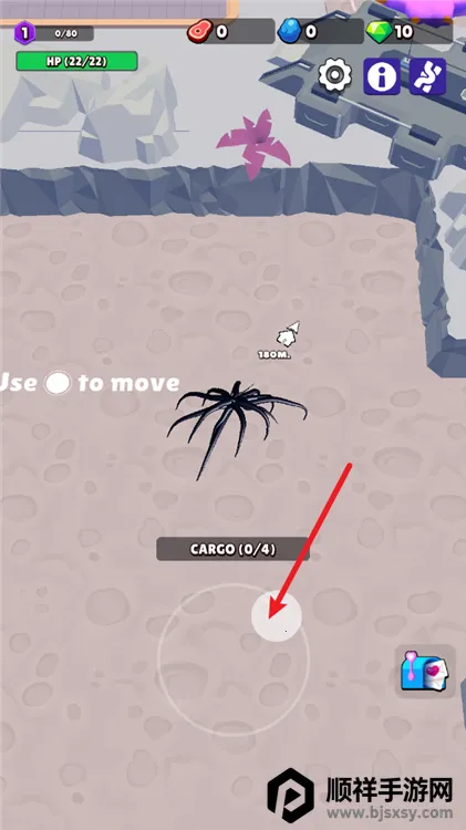 ��Һ����