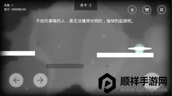 ʷС�ӵĶ���2026�ٷ����°汾