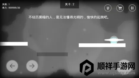 ʷС�ӵĶ���2026�ٷ����°汾