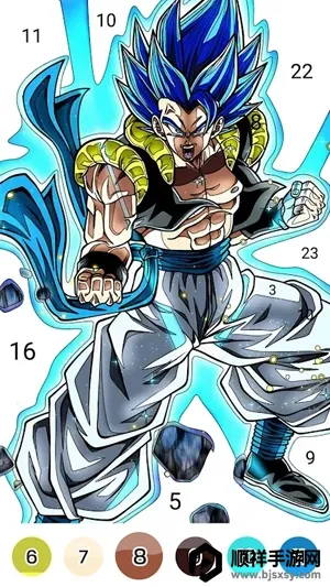 ������ɫ��2026���°汾