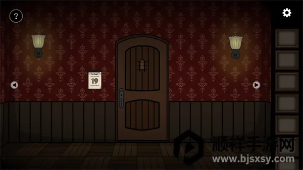 ��Ϸ������ͼ1