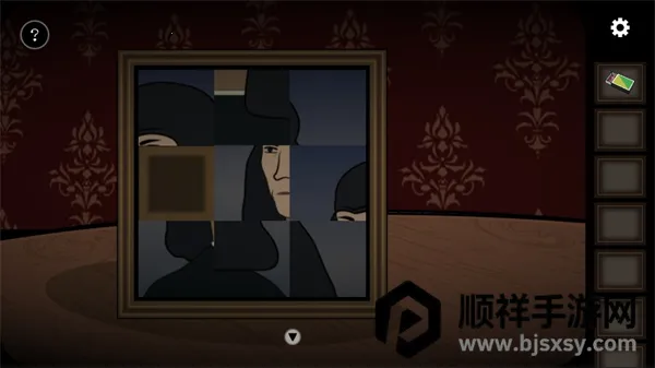 ��Ϸ������ͼ4