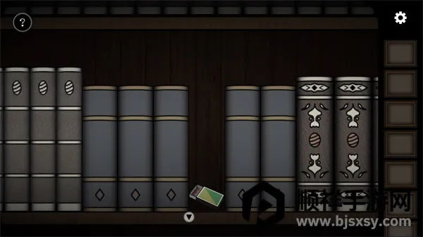 ��Ϸ������ͼ3