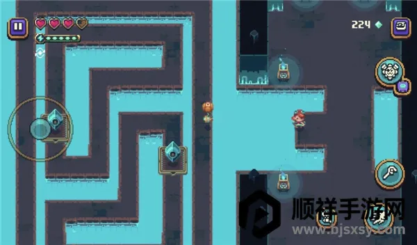 ˸ʯ����2026�ٷ����°汾