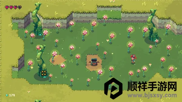 ˸ʯ����2026�ٷ����°汾