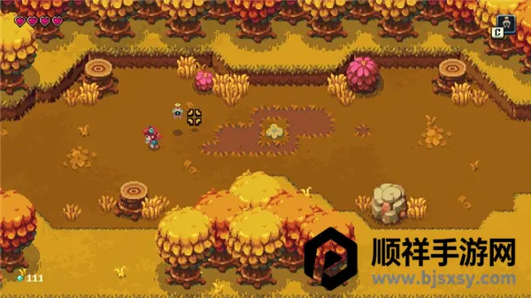 ˸ʯ����2026�ٷ����°汾