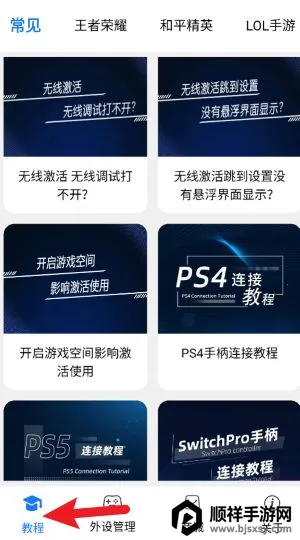 shanwangamepad激活工具 shanwangamepad激活工具