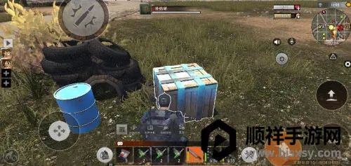 �����������