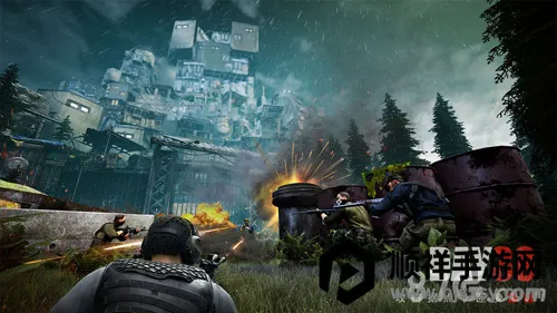 �����������